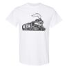 Heavy Cotton™ T-Shirt (Adult) Thumbnail