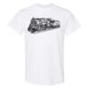 Heavy Cotton™ T-Shirt (Adult) Thumbnail