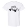 Heavy Cotton™ T-Shirt (Adult) Thumbnail
