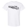 Heavy Cotton™ T-Shirt (Adult) Thumbnail