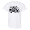 Heavy Cotton™ T-Shirt (Adult) Thumbnail