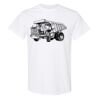 Heavy Cotton™ T-Shirt (Adult) Thumbnail
