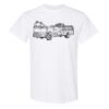 Heavy Cotton™ T-Shirt (Adult) Thumbnail