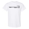 Heavy Cotton™ T-Shirt (Adult) Thumbnail