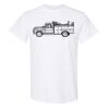 Heavy Cotton™ T-Shirt (Adult) Thumbnail