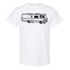 Heavy Cotton™ T-Shirt (Adult) Thumbnail