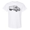 Heavy Cotton™ T-Shirt (Adult) Thumbnail