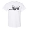 Heavy Cotton™ T-Shirt (Adult) Thumbnail