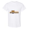 Heavy Cotton™ T-Shirt (Adult) Thumbnail