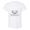 Heavy Cotton™ T-Shirt (Adult) Thumbnail