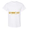Heavy Cotton™ T-Shirt (Adult) Thumbnail