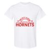Heavy Cotton™ T-Shirt (Adult) Thumbnail