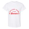 Heavy Cotton™ T-Shirt (Adult) Thumbnail