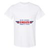 Heavy Cotton™ T-Shirt (Adult) Thumbnail