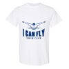 Heavy Cotton™ T-Shirt (Adult) Thumbnail