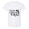 Heavy Cotton™ T-Shirt (Adult) Thumbnail
