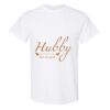 Heavy Cotton™ T-Shirt (Adult) Thumbnail