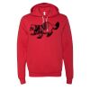 Sponge Fleece Hoodie (Adult) Thumbnail