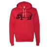 Sponge Fleece Hoodie (Adult) Thumbnail