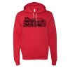 Sponge Fleece Hoodie (Adult) Thumbnail