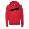 Sponge Fleece Hoodie (Adult) Thumbnail