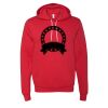 Sponge Fleece Hoodie (Adult) Thumbnail