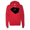 Sponge Fleece Hoodie (Adult) Thumbnail