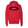 Sponge Fleece Hoodie (Adult) Thumbnail