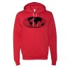 Sponge Fleece Hoodie (Adult) Thumbnail