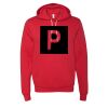 Sponge Fleece Hoodie (Adult) Thumbnail