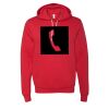 Sponge Fleece Hoodie (Adult) Thumbnail