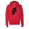 Sponge Fleece Hoodie (Adult) Thumbnail