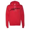 Sponge Fleece Hoodie (Adult) Thumbnail