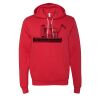Sponge Fleece Hoodie (Adult) Thumbnail