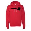 Sponge Fleece Hoodie (Adult) Thumbnail
