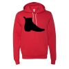 Sponge Fleece Hoodie (Adult) Thumbnail
