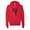 Sponge Fleece Hoodie (Adult) Thumbnail
