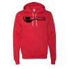 Sponge Fleece Hoodie (Adult) Thumbnail