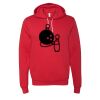 Sponge Fleece Hoodie (Adult) Thumbnail