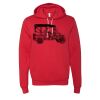 Sponge Fleece Hoodie (Adult) Thumbnail