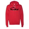 Sponge Fleece Hoodie (Adult) Thumbnail