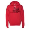 Sponge Fleece Hoodie (Adult) Thumbnail