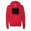 Sponge Fleece Hoodie (Adult) Thumbnail