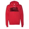 Sponge Fleece Hoodie (Adult) Thumbnail