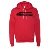 Sponge Fleece Hoodie (Adult) Thumbnail