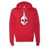 Sponge Fleece Hoodie (Adult) Thumbnail