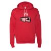 Sponge Fleece Hoodie (Adult) Thumbnail