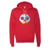 Sponge Fleece Hoodie (Adult) Thumbnail