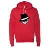 Sponge Fleece Hoodie (Adult) Thumbnail