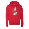 Sponge Fleece Hoodie (Adult) Thumbnail